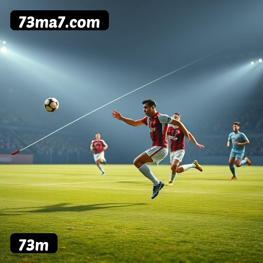 Tabela RTP dos jogos de cassino da 73m