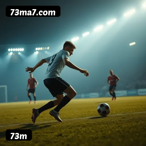 FAQ 73m Brasil - Perguntas frequentes sobre bônus, PIX, RTP, APP mobile e VIP