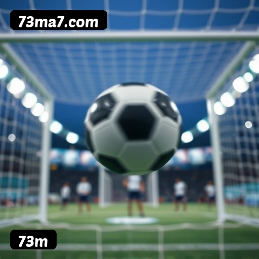 Jogo responsável 73m - Ferramentas de controle, limites, auto-exclusão, suporte CVV 188