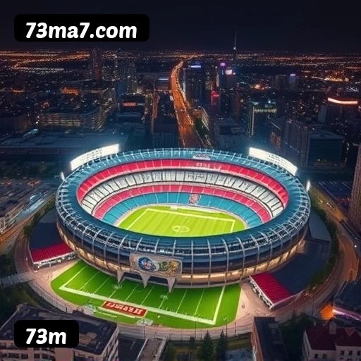 Principais provedores de slots da 73m - NetEnt, Pragmatic Play, Play'n GO