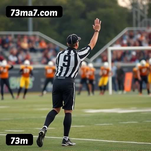 Estatísticas 73m 2026 – 87.429 jogadores ativos, R$ 47,2M em prêmios pagos, RTP 96,52%