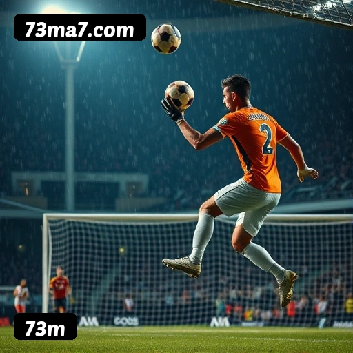 Suporte 24 horas 73m