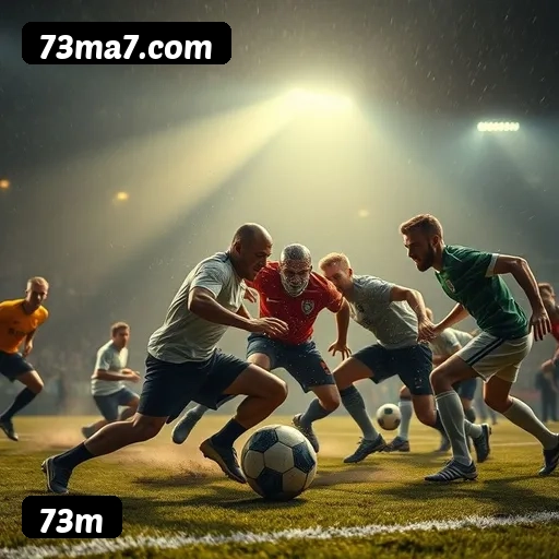 Níveis do programa VIP da 73m